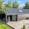 Holiday home Skals IX