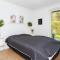 4 star holiday home in Skals-By Traum