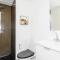 4 star holiday home in Skals-By Traum