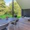 Holiday home Skals IX