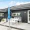 Holiday home Nykøbing Sj XL - Nyrup