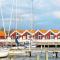 4 person holiday home in Nibe