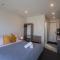 Skyrim Lodge - Lake Tekapo