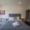 Skyrim Lodge - Lake Tekapo