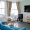 The Clarendon Hotel
