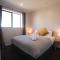 Skyrim Lodge - Lake Tekapo