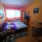 Apartmany LALI