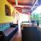 Apartmany LALI