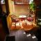 Apartmany LALI