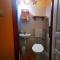 Apartmany LALI