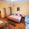 Apartmany LALI