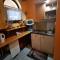 Apartmany LALI