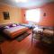 Apartmany LALI