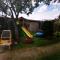 Apartmany LALI