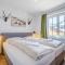 Tauernsuites Sonnblick Top 5