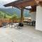 Tauernsuites Sonnblick Top 5