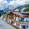 Tauernsuites Sonnblick Top 5
