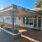 Motel Riverina