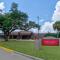 Ramada by Wyndham Diamondhead I-10 Gulfport