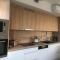Apartmán X28 - Mikulov