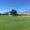 Vista Oasis Retreat Permit# CODE-STVR-004,263-2024