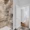 Charming HBG Haven: Cozy 1BR Apt