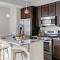 Charming HBG Haven: Cozy 1BR Apt