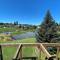 Lake Villa 463