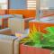 Hotel San Lorenzo