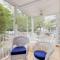 Sea Colony --- 54004 Sanddollar Ct - Bethany Beach