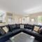 Sea Colony --- 54004 Sanddollar Ct - Bethany Beach