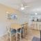 Sea Colony --- 54004 Sanddollar Ct - Bethany Beach