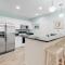 Sea Colony --- 54004 Sanddollar Ct - Bethany Beach
