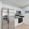 Sea Colony --- 54004 Sanddollar Ct - Bethany Beach