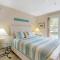 Sea Colony --- 54004 Sanddollar Ct - Bethany Beach