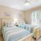 Sea Colony --- 54004 Sanddollar Ct - Bethany Beach