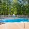 Sea Colony --- 54004 Sanddollar Ct - Bethany Beach
