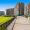 Sea Colony --- 54004 Sanddollar Ct - Bethany Beach