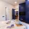 hotelise l Pillar Apartment