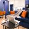 hotelise l Pillar Apartment