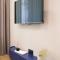 hotelise l Pillar Apartment