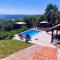 Family friendly house with a swimming pool Krapinske Toplice, Zagorje - 21675