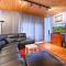 Holiday house with a parking space Krapinske Toplice, Zagorje - 21778