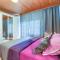 Holiday house with a parking space Krapinske Toplice, Zagorje - 21778