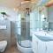 Holiday house with a parking space Krapinske Toplice, Zagorje - 21778