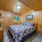 Captains Hideaway