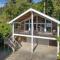 Captain's Hideaway - Nehalem