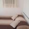 Apartment Ostricka luka 11451b