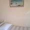 Apartment Ostricka luka 11451b