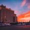 Sunset Station Hotel & Casino